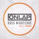 Onlap Goes Nightcore Vol 2 Running EP