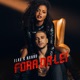 Fora da Lei Single