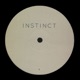 INSTINCT 13 Single