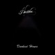 Darkest Hours Single