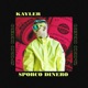 Sporco Dinero Single