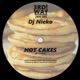 Hotcakes Single
