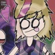Xenon Single
