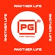 Another Life Single