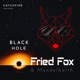 Black Hole Radio Edit Single