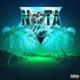 None of the Above EP
