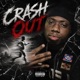 Crash outt feat Navio Single