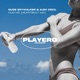 Hug Me Heartbeat Mix Single