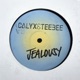 Jealousy Single
