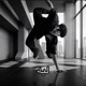ليه feat OD Single