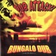 Dub Attack