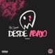 Desde Abajo Remix Single