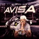 Avisa Single