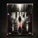 I m Back feat Maestro Single