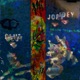48 Slut V Joey