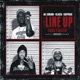 The Line Up Single