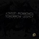 Tomorrow Legacy Single