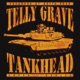 Tankhead Single