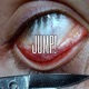 CUM JUMP feat Idontexistanymore Single