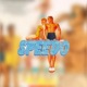 Bli med å dansa SPEEDO Single