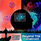 Beyond the Construct
