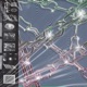 不逞 feat Ks Zerry Single