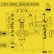 Machine Room