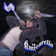 KNIFEARELLA EP EP