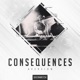Consequences Single