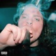Cuban Cigar feat Dom Chronicles Scotty Wu Single