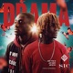 Drama feat Jay Way Mystic Single