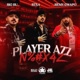 Player Azz N z Single