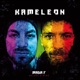 Kameleon Single