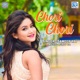 Chori Chori Original Single