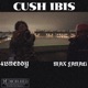 Cush Ibis Single