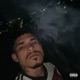 Procedimento dos Menor Q Aq É Cria Catuca Elas no Clima Single