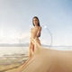 Monica Bellucci Single