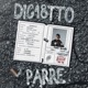 Diciotto Single