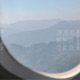 BACKPACKER Remasted Version Single