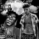 GOONS GOBLINS feat Griff Single
