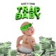 Trap Baby feat E Dubb Single