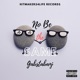 No Be the Same feat Gabstabanj Remastered Remastered Single