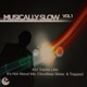 Musically Slow Single