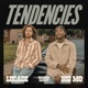 Tendencies Single