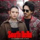South Delhi Single