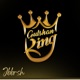 Gulshan King feat Atika Yamin Single