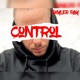 Control Single