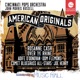 American Originals Live