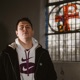 Anioł Tchórz Single
