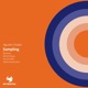 Sampling Mind Echoes Remix Single